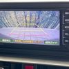 toyota raize 2020 quick_quick_A210A_A210A-0031503 image 5