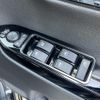 daihatsu tanto 2021 -DAIHATSU--Tanto 6BA-LA650S--LA650S-0112511---DAIHATSU--Tanto 6BA-LA650S--LA650S-0112511- image 10