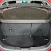 mazda demio 2018 -MAZDA--Demio LDA-DJ5FS--DJ5FS-503180---MAZDA--Demio LDA-DJ5FS--DJ5FS-503180- image 17