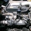 nissan diesel-ud-quon 2007 -NISSAN--Quon PKG-CD4ZL--CD4ZL-20168---NISSAN--Quon PKG-CD4ZL--CD4ZL-20168- image 21