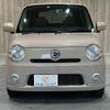 daihatsu mira-cocoa 2012 -DAIHATSU--Mira Cocoa DBA-L675S--L675S-0098882---DAIHATSU--Mira Cocoa DBA-L675S--L675S-0098882- image 11