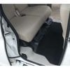 daihatsu tanto 2015 -DAIHATSU 【袖ヶ浦 581ｶ5809】--Tanto DBA-LA600S--LA600S-0252753---DAIHATSU 【袖ヶ浦 581ｶ5809】--Tanto DBA-LA600S--LA600S-0252753- image 19