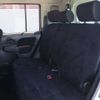 nissan cube 2011 l11064 image 25