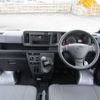 daihatsu hijet-van 2020 -DAIHATSU 【静岡 480ｾ4692】--Hijet Van S321V--0446202---DAIHATSU 【静岡 480ｾ4692】--Hijet Van S321V--0446202- image 7