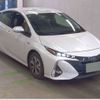 toyota prius-phv 2022 CFJ1748461 image 1