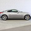 nissan fairlady-z 2007 CFJ1663427 image 13