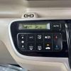 honda n-box 2014 CFJ1617566 image 5