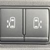 nissan serena 2020 quick_quick_GNC27_GNC27-022528 image 3