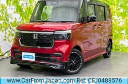 honda n-box 2024 quick_quick_6BA-JF5_JF5-2016619