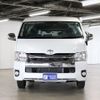 toyota hiace-wagon 2015 GOO_JP_700030304130250521002 image 48