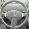 toyota sienta 2012 quick_quick_NCP81G_NCP81-5174734 image 8