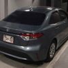 toyota corolla 2019 -TOYOTA--Corolla ZRE212-6001137---TOYOTA--Corolla ZRE212-6001137- image 6