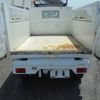 nissan clipper-truck 2018 YAMAKATSU_DR16T-262132 image 19