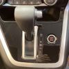 nissan serena 2018 quick_quick_GFC27_GFC27-104779 image 11