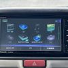 nissan clipper-rio 2020 CFJ1520810 image 7