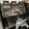 nissan elgrand 2016 -NISSAN--Elgrand DBA-TE52--TE52-083579---NISSAN--Elgrand DBA-TE52--TE52-083579- image 9