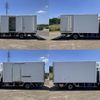 isuzu elf-truck 2018 quick_quick_TPG-NPR85AN_NPR85-7079868 image 3