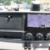 mitsubishi-fuso canter 2020 CFJ1586906 image 19