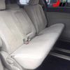 toyota estima-hybrid 2011 CFJ1657050 image 9