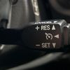 toyota fj-cruiser 2014 quick_quick_GSJ15W_GSJ15-0128075 image 7