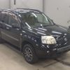 nissan x-trail 2007 CFJ1814819 image 6