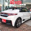 honda s660 2019 CFJ1744815 image 10