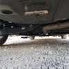 hyundai sonata 2017 ED-02429-20191220 image 16
