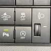 toyota raize 2022 quick_quick_A201A_A201A-0012518 image 5