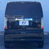 honda n-box 2015 -HONDA--N BOX DBA-JF1--JF1-1652486---HONDA--N BOX DBA-JF1--JF1-1652486- image 16