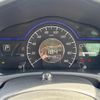 nissan note 2019 CFJ1560542 image 20