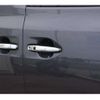 toyota vellfire 2010 -TOYOTA--Vellfire DBA-ANH20W--ANH20-8134148---TOYOTA--Vellfire DBA-ANH20W--ANH20-8134148- image 18