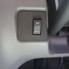 nissan nv200-vanette 2012 -NISSAN--NV200 M20ｶｲ--134918---NISSAN--NV200 M20ｶｲ--134918- image 9