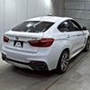 bmw x6 2016 -BMW--BMW X6 KU30-WBAKU220700P55570---BMW--BMW X6 KU30-WBAKU220700P55570- image 6