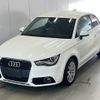 audi a1 2012 -AUDI--Audi A1 8XCAX-CB039919---AUDI--Audi A1 8XCAX-CB039919- image 1