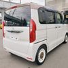 honda n-box 2019 GOO_JP_700102024930241018002 image 35