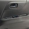 honda n-one 2018 quick_quick_DBA-JG1_JG1-1305224 image 4