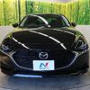 mazda mazda3 2019 -MAZDA--MAZDA3 5BA-BPFP--BPFP-105299---MAZDA--MAZDA3 5BA-BPFP--BPFP-105299- image 15