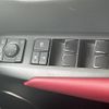 lexus nx 2020 -LEXUS--Lexus NX DAA-AYZ10--AYZ10-6001146---LEXUS--Lexus NX DAA-AYZ10--AYZ10-6001146- image 15