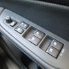 subaru outback 2016 -SUBARU--Legacy OutBack DBA-BS9--BS9-024495---SUBARU--Legacy OutBack DBA-BS9--BS9-024495- image 22