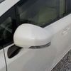 toyota prius-α 2013 -TOYOTA--Prius α DAA-ZVW41W--ZVW41-3286580---TOYOTA--Prius α DAA-ZVW41W--ZVW41-3286580- image 11