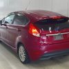 ford fiesta 2015 -FORD--Ford Fiesta WF0SFJ-DEG65389---FORD--Ford Fiesta WF0SFJ-DEG65389- image 2