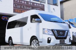 nissan nissan-others 2024 quick_quick_CBA-KS4E26_KS4E26-100184