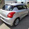 suzuki swift 2020 CFJ1582520 image 3