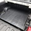 ford explorer-sport-trac 2009 GOO_NET_EXCHANGE_0207072A30250727W001 image 43
