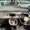 daihatsu mira-cocoa 2012 -DAIHATSU--Mira Cocoa DBA-L675S--L675S-0112145---DAIHATSU--Mira Cocoa DBA-L675S--L675S-0112145- image 16