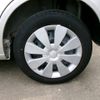 suzuki wagon-r 2020 -SUZUKI--Wagon R 5BA-MH85S--MH85S-101933---SUZUKI--Wagon R 5BA-MH85S--MH85S-101933- image 15