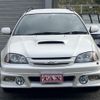 toyota caldina 2000 quick_quick_ST215W_ST215-3050561 image 10