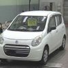 suzuki alto-eco 2014 -SUZUKI--Alto Eco HA35S--175797---SUZUKI--Alto Eco HA35S--175797- image 5