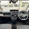 toyota roomy 2022 -TOYOTA--Roomy 5BA-M900A--M900A-0649678---TOYOTA--Roomy 5BA-M900A--M900A-0649678- image 7
