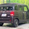 daihatsu move-canbus 2017 -DAIHATSU--Move Canbus DBA-LA800S--LA800S-0068130---DAIHATSU--Move Canbus DBA-LA800S--LA800S-0068130- image 18